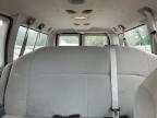 2010 Ford Econoline E150 Wagon на продаже в Mendon, MA - Side