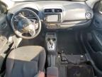 2020 Mitsubishi Mirage G4 Es იყიდება Wilmer-ში, TX - All Over