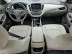 2024 Chevrolet Malibu Premier for Sale in Lebanon, TN - Side