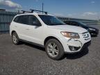 2010 Hyundai Santa Fe Gls за продажба в Ottawa, ON - Front End
