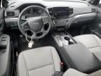 2025 Honda Passport Exl for Sale in Moraine, OH - Side