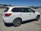 2013 Nissan Pathfinder S იყიდება Antelope-ში, CA - All Over