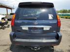 2004 Lexus Gx 470 for Sale in Denver, CO - Front End