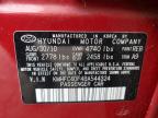 Van Nuys, CA에서 판매 중인 2011 Hyundai Azera Gls   - Normal Wear
