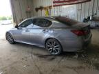 2013 Lexus Gs 350 for Sale in Franklin, WI - Vandalism