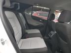 2024 Chevrolet Equinox Ls for Sale in Denver, CO - Front End