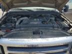 2007 Ford F250 Super Duty for Sale in Van Nuys, CA - Rear End