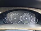 2005 JAGUAR X-TYPE S A for sale at Copart WESTBURY