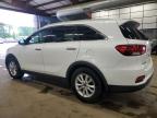 East Granby, CT에서 판매 중인 2019 Kia Sorento Lx - Minor Dent/Scratches