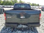 2006 Ford F150    for Sale in Mebane, NC - Normal Wear
