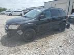 2011 Dodge Journey Sxt იყიდება Wayland-ში, MI - Front End