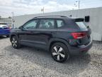 2024 Volkswagen Taos S   на продаже в Albany, NY - Side