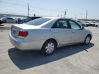 2006 Toyota Camry Le for Sale in Sun Valley, CA - Minor Dent/Scratches