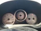 2004 Toyota Rav4  продається в Sun Valley, CA - Rear End