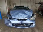 2006 Toyota Camry Solara Se продається в Madisonville, TN - Front End