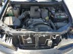2012 Chevrolet Colorado Lt for Sale in Anderson, CA - Front End