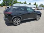 2021 Nissan Rogue Sv   للبيع في Portland، OR - Front End