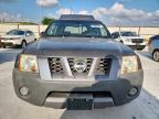 2006 Nissan Xterra Off Road for Sale in Haslet, TX - Normal Wear