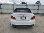 2008 Bmw 135 I de vânzare în Newton, AL - Normal Wear