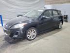 2010 Mazda 3 S for Sale in Candia, NH - Minor Dent/Scratches