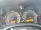 2010 Toyota Corolla Base en Venta en Lumberton, NC - Rear End
