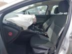 2013 FORD FOCUS EDGE for sale at Copart BRISTOL