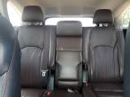 2018 Lexus Rx 350 L   for Sale in China Grove, NC - Front End
