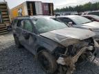 2024 HYUNDAI SANTA FE XRT   for sale at Copart QC - MONTREAL