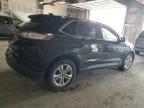 2016 Ford Edge Sel for Sale in Des Moines, IA - Front End