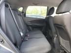 2009 Hyundai Tucson Gls for Sale in Cookstown, ON - Front End