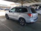 2018 Subaru Forester 2.5I for Sale in Hayward, CA - Front End