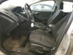 2015 Ford Focus Se for Sale in Franklin, WI - Front End