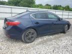 2013 Acura Ilx 20 for Sale in Prairie Grove, AR - Front End