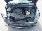 2013 VAUXHALL CORSA SXI for sale at Copart CHESTER