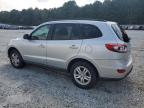 2011 Hyundai Santa Fe Gls zu verkaufen in Gainesville, GA - Water/Flood
