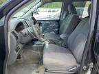 2018 Nissan Frontier S   de vânzare în Leroy, NY - Front End