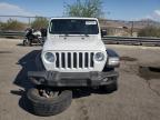 North Las Vegas, NV에서 판매 중인 2020 Jeep Wrangler Unlimited Sport - Front End