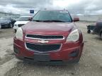 Wichita, KS에서 판매 중인 2010 Chevrolet Equinox Lt - Front End