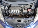 2012 Honda Fit  на продаже в Phoenix, AZ - Rear End
