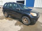 2005 Toyota Rav4  იყიდება Moncton-ში, NB - Mechanical