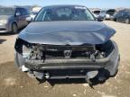 2013 Volkswagen Jetta Se   იყიდება San Martin-ში, CA - Mechanical