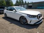 2024 Bmw I5 Edrive 40 for Sale in Graham, WA - Front End