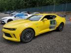 Graham, WA에서 판매 중인 2017 Chevrolet Camaro Lt   - Side