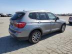 2017 Bmw X3 Xdrive28I for Sale in Martinez, CA - Rear End