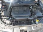 2020 Dodge Durango Gt for Sale in Dunn, NC - Side