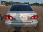 2006 TOYOTA COROLLA CE   for sale at Copart ON - COOKSTOWN
