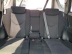 2007 TOYOTA RAV4 SPORT   à vendre chez Copart ON - TORONTO