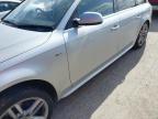 2014 AUDI A4 S LINE TDI CVT  for sale at Copart SANDWICH