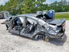 2012 Dodge Charger Se   for Sale in Houston, TX - Rollover
