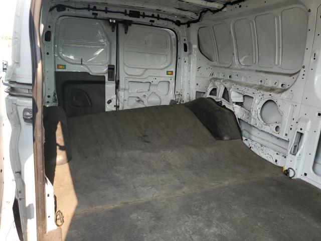 2020 FORD TRANSIT T-350
